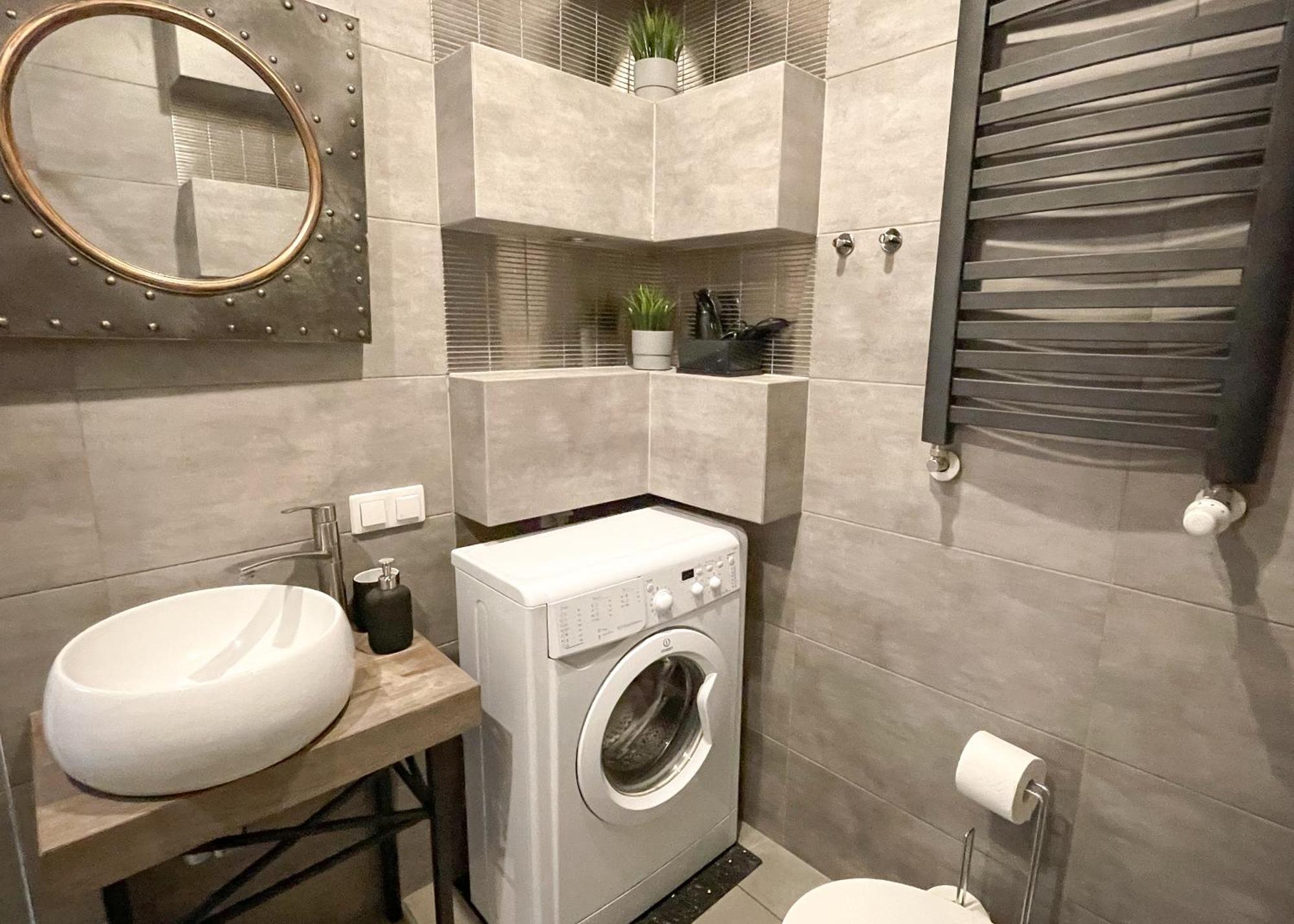 Z&M Apartments - Cracow Old Town クラクフ エクステリア 写真